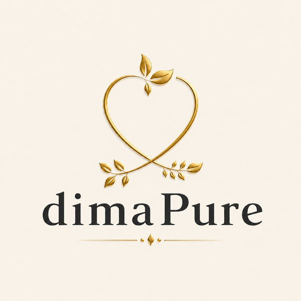 www.dimapure.com