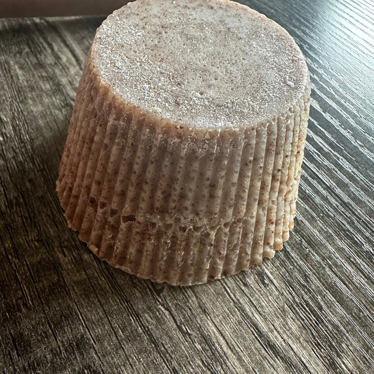 Natural Dish Soap Bar