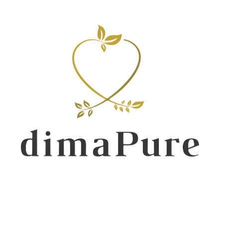 www.dimapure.com